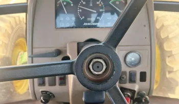 TRATOR JOHN DEERE 6180J ANO 2013