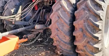 TRATOR MASSEY FEGUSON 7180 (1)