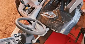 TRATOR MASSEY FEGUSON 7180 (5)