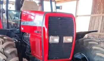 TRATOR MASSEY FEGUSON 680 ANO 2004