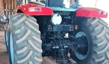 TRATOR MASSEY FEGUSON 680 ANO 2004