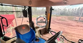 TRATOR MASSEY FERGUSON 7725 (11)