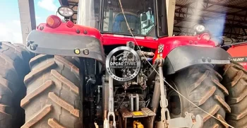 TRATOR MASSEY FERGUSON 7725 (3)