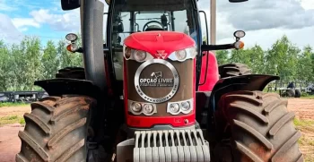 TRATOR MASSEY FERGUSON 7725 (6)