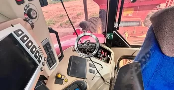 TRATOR MASSEY FERGUSON 7725 (7)