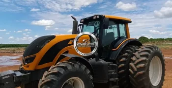 TRATOR VALTRA BH194 (1)