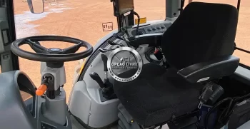 TRATOR VALTRA BH194 (2)