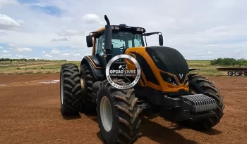 TRATOR VALTRA BH194 ANO 2022