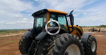 TRATOR VALTRA BH194 (4)