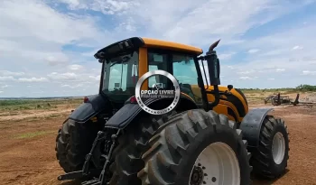 TRATOR VALTRA BH194 ANO 2022