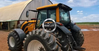 TRATOR VALTRA BH194 (5)