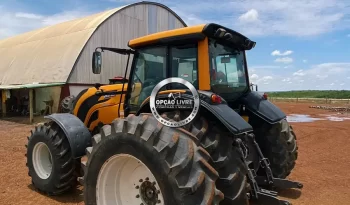 TRATOR VALTRA BH194 ANO 2022