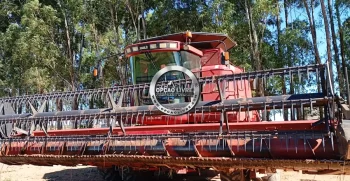 colheitadeira case 2388 (1)