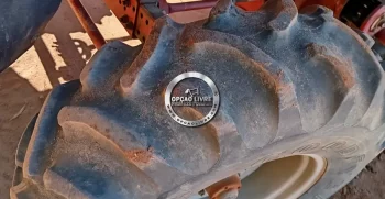 colheitadeira case 2388 (3)