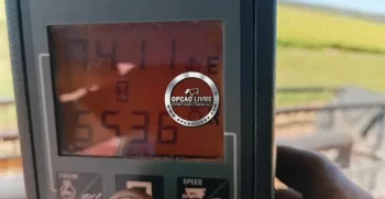 colheitadeira case 2388 (6)