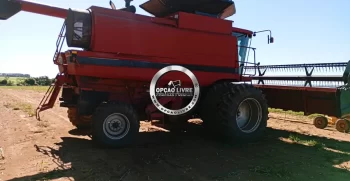 colheitadeira case 2388 (7)