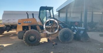 pa carregadeira w20e ano 2010 (4)