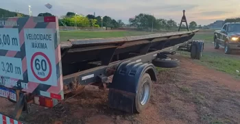 BITRUCK PRANCHA VOLKS 18-310 (1)