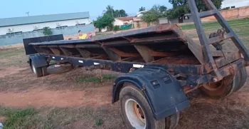 BITRUCK PRANCHA VOLKS 18-310 (19)