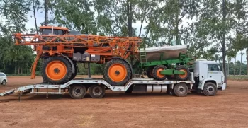 BITRUCK PRANCHA VOLKS 18-310 (2)