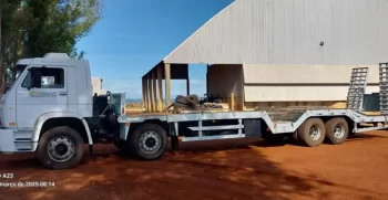 BITRUCK PRANCHA VOLKS 18-310 (6)