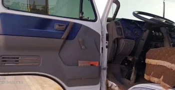 BITRUCK PRANCHA VOLKS 18-310 (7)