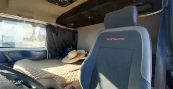 BITRUCK PRANCHA VOLKS 18-310 (9)