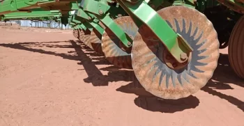 PLANTADEIRA JOHN DEERE CCS 2122 (1)