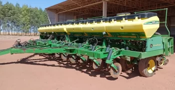 PLANTADEIRA JOHN DEERE CCS 2122 (2)