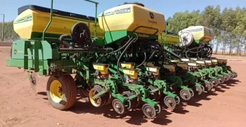 PLANTADEIRA JOHN DEERE CCS 2122 (3)