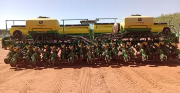 PLANTADEIRA JOHN DEERE CCS 2122 (4)