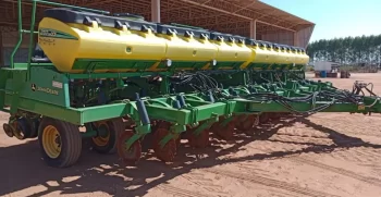 PLANTADEIRA JOHN DEERE CCS 2122 (6)
