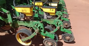 PLANTADEIRA JOHN DEERE CCS 2122 (7)