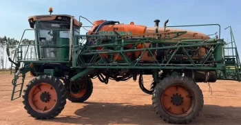 STARA IMPERADOR 3100 (1)