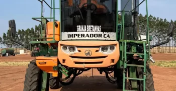 STARA IMPERADOR 3100 (2)