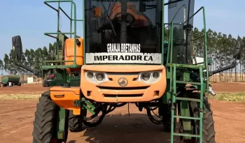 PULVERIZADOR STARA IMPERADOR 3100 ANO 2015
