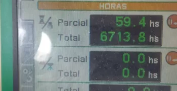 STARA IMPERADOR 3100 (4)