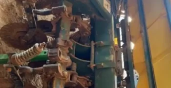 TATU ULTRA FLEX 10 LINHAS (2)