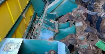 TATU ULTRA FLEX 10 LINHAS (3)