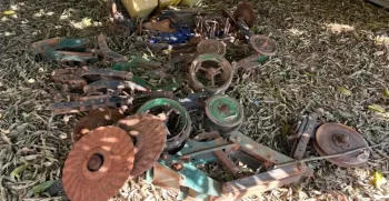 TATU ULTRA FLEX 10 LINHAS (4)