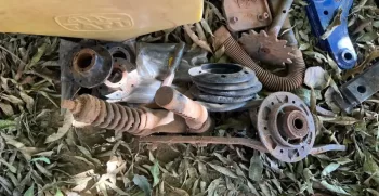 TATU ULTRA FLEX 10 LINHAS (5)