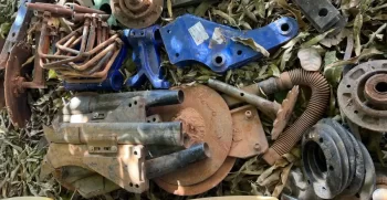 TATU ULTRA FLEX 10 LINHAS (6)