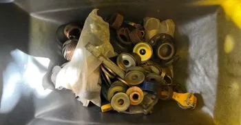 TATU ULTRA FLEX 10 LINHAS (7)