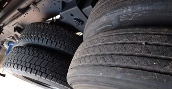 caminhão pipa volks (10)