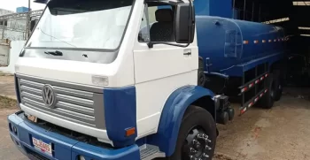 caminhão pipa volks (12)