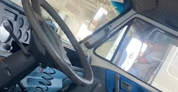 caminhão pipa volks (2)