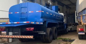 caminhão pipa volks (8)