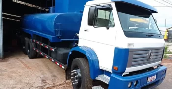 caminhão pipa volks (9)