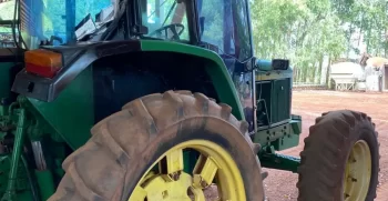 trator john deere 6300 (1)