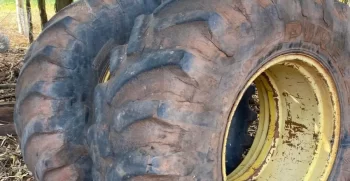 trator john deere 6300 (2)